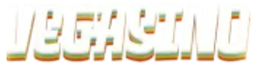 Vegasino 